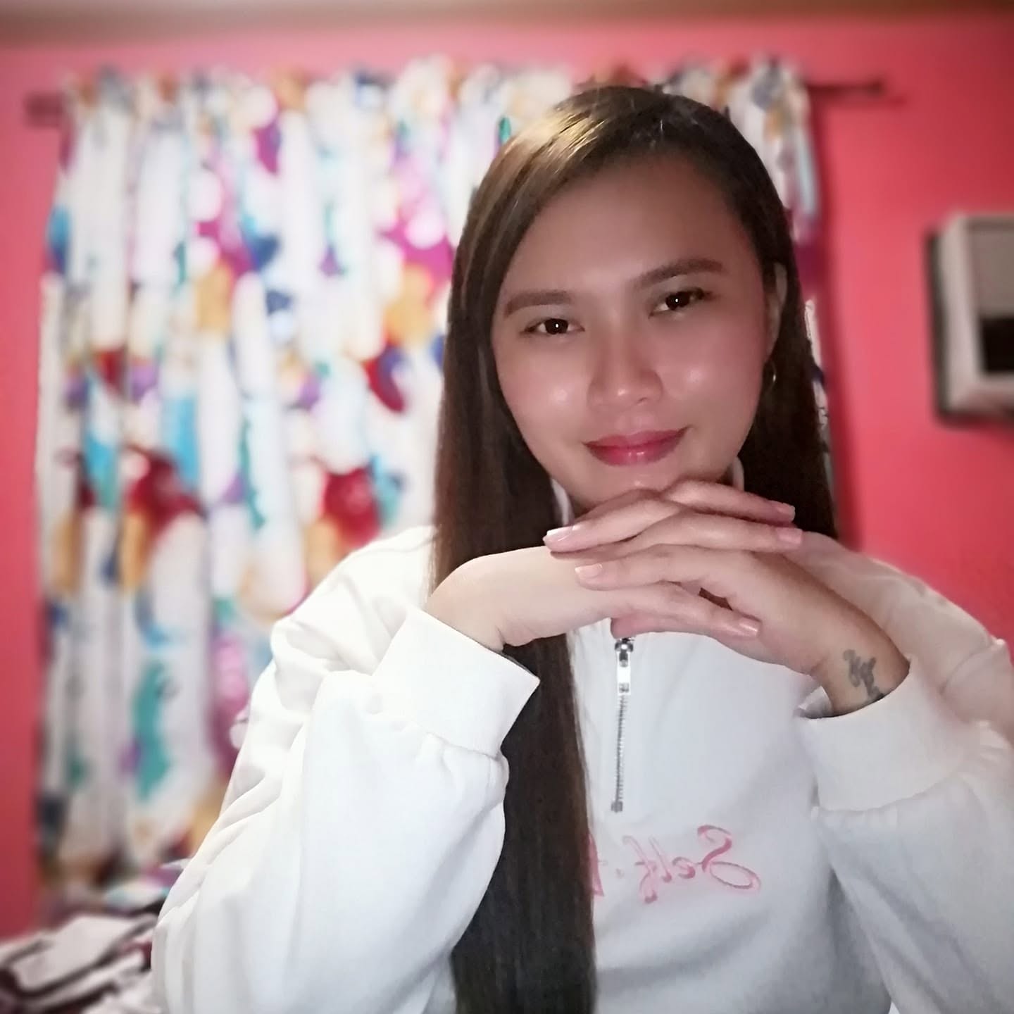 Wendy Cabanes