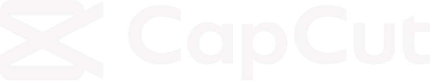 CapCut