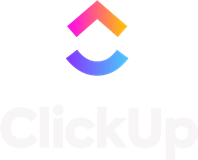 ClickUp