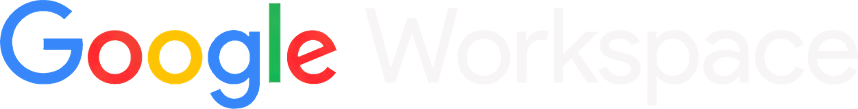 Google Workspace
