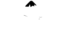 Inkscape