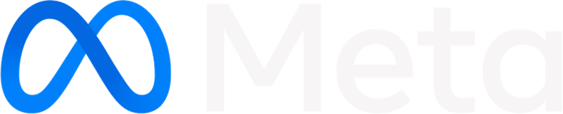Meta Business Suite