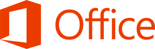 MS Office