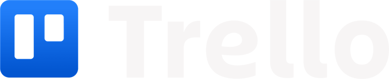Trello